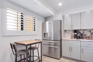 100 Ocean Trail Way, Jupiter, FL 33477 - Photo 15