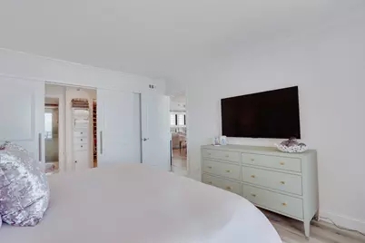 100 Ocean Trail Way #Ph1, Jupiter, FL 33477 - Photo 17