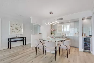 100 Ocean Trail Way #Ph1, Jupiter, FL 33477 - Photo 9