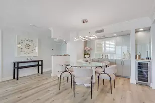 100 Ocean Trail Way, Jupiter, FL 33477 - Photo 9