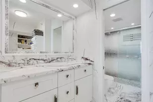 100 Ocean Trail Way, Jupiter, FL 33477 - Photo 19