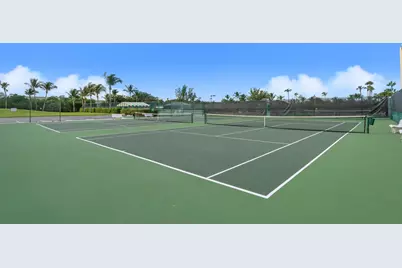 100 Ocean Trail Way #Ph1, Jupiter, FL 33477 - Photo 35