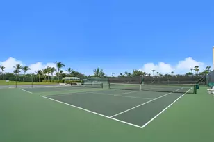 100 Ocean Trail Way, Jupiter, FL 33477 - Photo 35