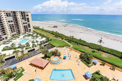 100 Ocean Trail Way #Ph1, Jupiter, FL 33477 - Photo 29
