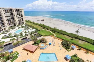 100 Ocean Trail Way, Jupiter, FL 33477 - Photo 29