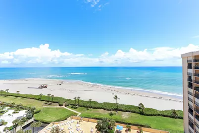 100 Ocean Trail Way #Ph1, Jupiter, FL 33477 - Photo 27