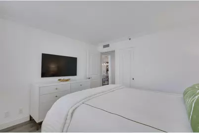 100 Ocean Trail Way #Ph1, Jupiter, FL 33477 - Photo 21