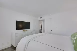100 Ocean Trail Way, Jupiter, FL 33477 - Photo 21