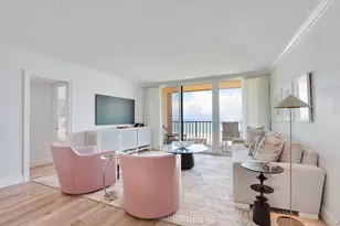100 Ocean Trail Way, Jupiter, FL 33477 - Photo 1