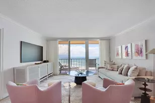 100 Ocean Trail Way, Jupiter, FL 33477 - Photo 11