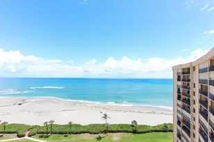 100 Ocean Trail Way, Jupiter, FL 33477 - Photo 31