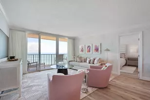 100 Ocean Trail Way, Jupiter, FL 33477 - Photo 7