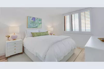 100 Ocean Trail Way #Ph1, Jupiter, FL 33477 - Photo 23