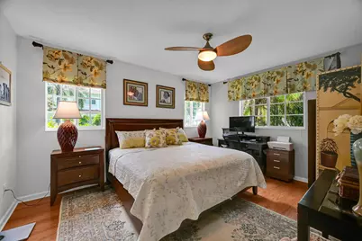 568 7th Square, Vero Beach, FL 32962 - Photo 21