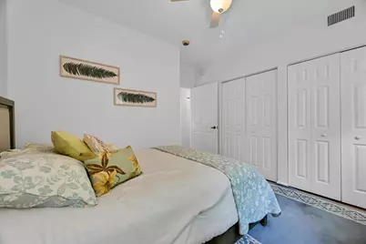 568 7th Square, Vero Beach, FL 32962 - Photo 23