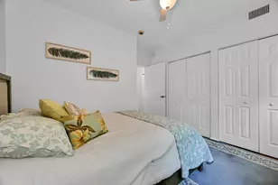 568 7th Sq, Vero Beach, FL 32962 - Photo 23