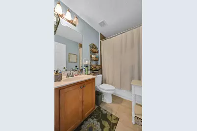 568 7th Square, Vero Beach, FL 32962 - Photo 27