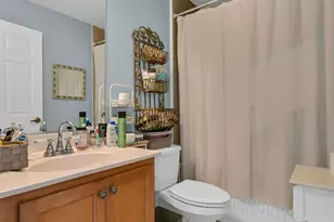 568 7th Sq, Vero Beach, FL 32962 - Photo 27