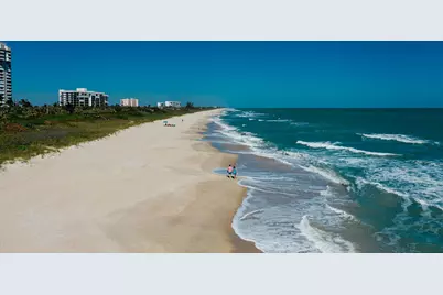 568 7th Square, Vero Beach, FL 32962 - Photo 45