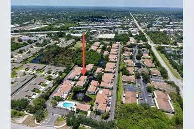 568 7th Square, Vero Beach, FL 32962 - Photo 43