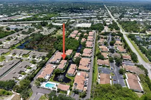 568 7th Sq, Vero Beach, FL 32962 - Photo 43