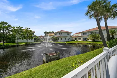568 7th Square, Vero Beach, FL 32962 - Photo 39