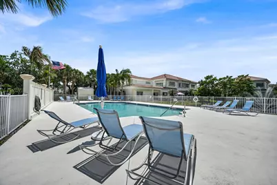 568 7th Square, Vero Beach, FL 32962 - Photo 35