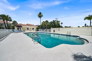568 7th Sq, Vero Beach, FL 32962 - Photo 37