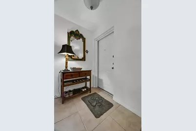 568 7th Square, Vero Beach, FL 32962 - Photo 29