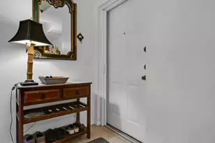 568 7th Sq, Vero Beach, FL 32962 - Photo 29