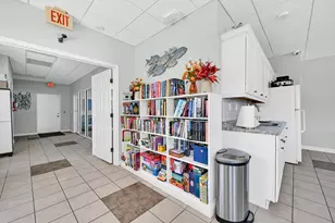 568 7th Sq, Vero Beach, FL 32962 - Photo 31