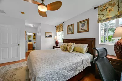 568 7th Square, Vero Beach, FL 32962 - Photo 21