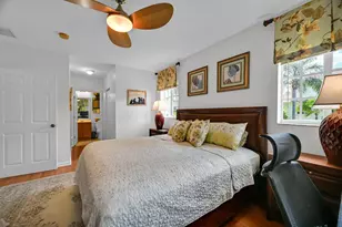 568 7th Sq, Vero Beach, FL 32962 - Photo 21