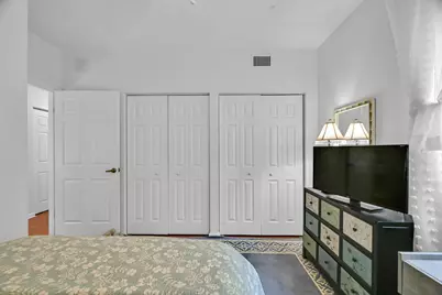 568 7th Square, Vero Beach, FL 32962 - Photo 25