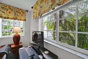 568 7th Sq, Vero Beach, FL 32962 - Photo 19
