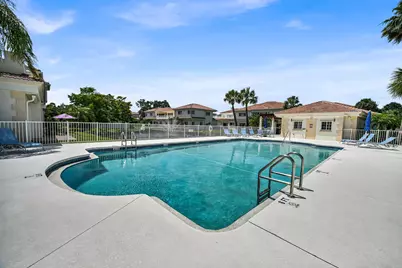 568 7th Square, Vero Beach, FL 32962 - Photo 3
