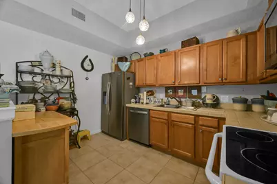 568 7th Square, Vero Beach, FL 32962 - Photo 5