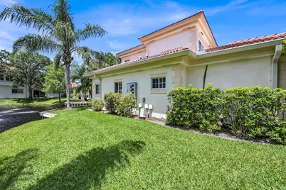 568 7th Square, Vero Beach, FL 32962 - Photo 41