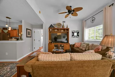 568 7th Square, Vero Beach, FL 32962 - Photo 13