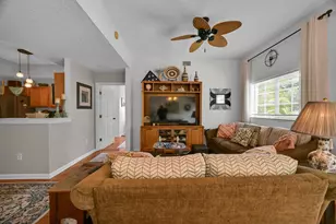 568 7th Sq, Vero Beach, FL 32962 - Photo 13