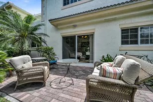 568 7th Sq, Vero Beach, FL 32962 - Photo 11