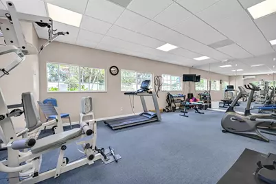 568 7th Square, Vero Beach, FL 32962 - Photo 41