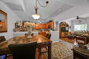 568 7th Sq, Vero Beach, FL 32962 - Photo 17