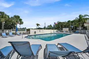 568 7th Sq, Vero Beach, FL 32962 - Photo 35