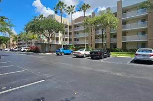 9537 Weldon Cir, Tamarac, FL 33321 - Photo 1