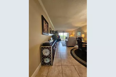 9537 Weldon Circle, Tamarac, FL 33321 - Photo 19