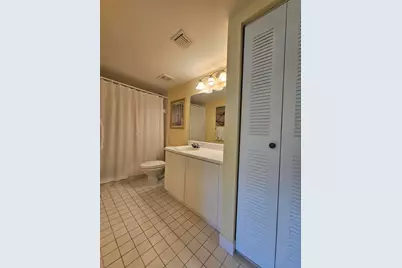 9537 Weldon Circle, Tamarac, FL 33321 - Photo 17