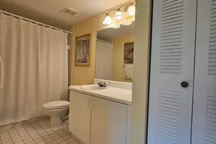 9537 Weldon Cir, Tamarac, FL 33321 - Photo 17