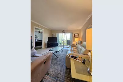 9537 Weldon Circle, Tamarac, FL 33321 - Photo 3
