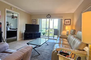 9537 Weldon Cir, Tamarac, FL 33321 - Photo 3